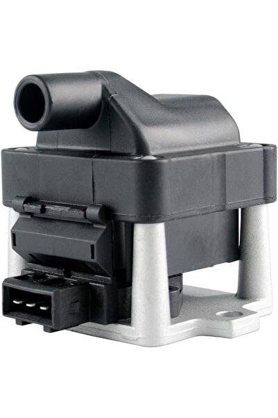 Generic Ignition coil, Vemo, V10-70-0010 - CN