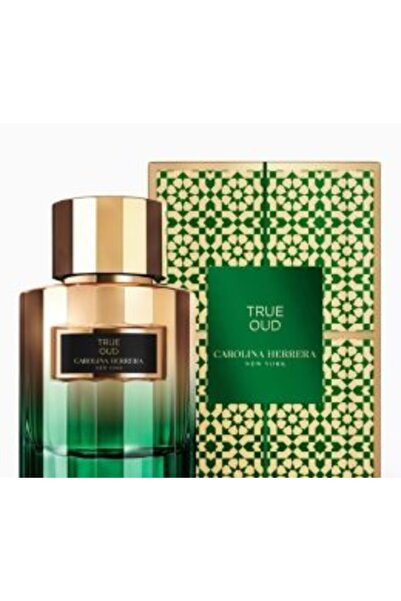 Roja عطر ايزولا سول (50 مل)