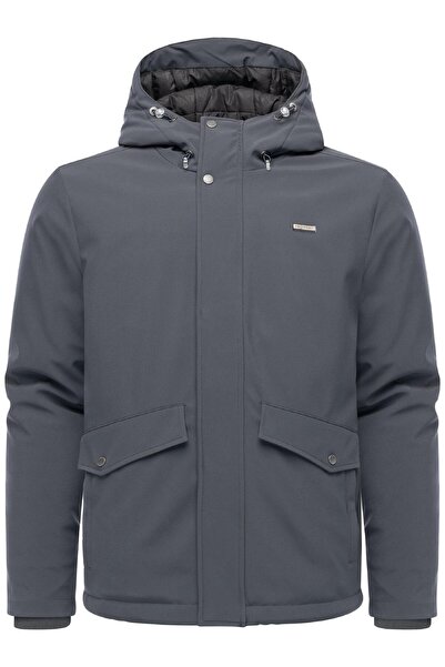 Ragwear Funktionsjacke Shellis YOUMODO