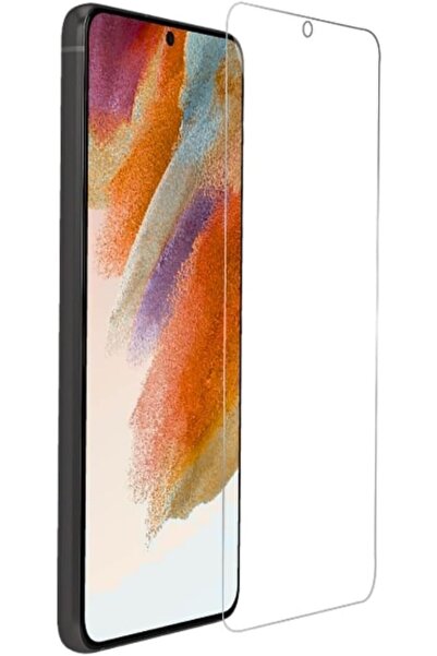 Omoton Folie Sticlă Samsung Galaxy S8 Plus 6.2″ – Armor Glass 9H, Edge‑to‑Edg...