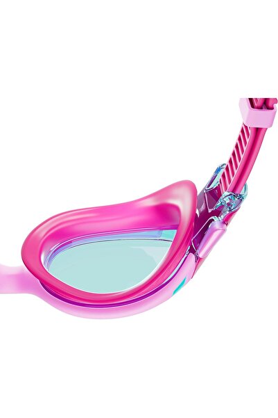 Hope kids Biofuse 2.0 Junior Goggles (pack of 1)