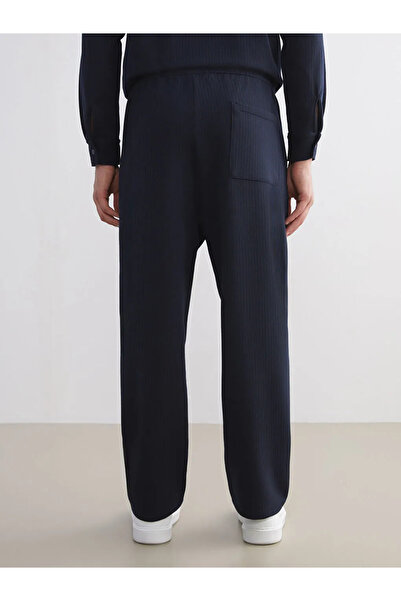 LC Waikiki Standard Mold Men's Trousers