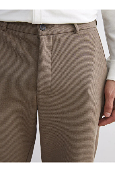 LC Waikiki Standard Mold Men's Trousers