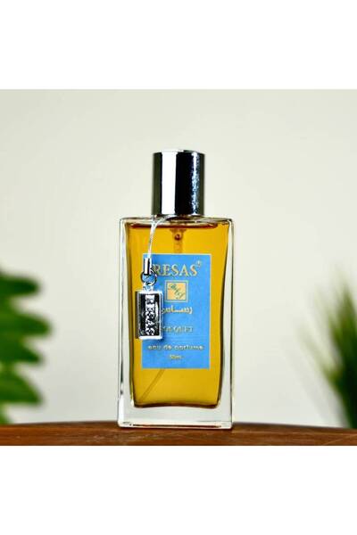 Resas Perfume National Day Offer - Bouquet Perfume