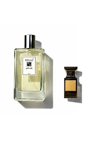 Resas Perfume National Day Offer CLASSIC 100 ML