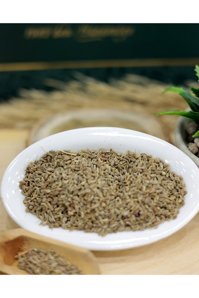 dudu çerez Anason Çayı 250 gr – Doğal ve Aromatik Bitki Çayı