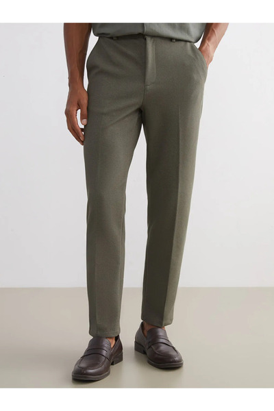 LC Waikiki Slim Fit Men's Trousers