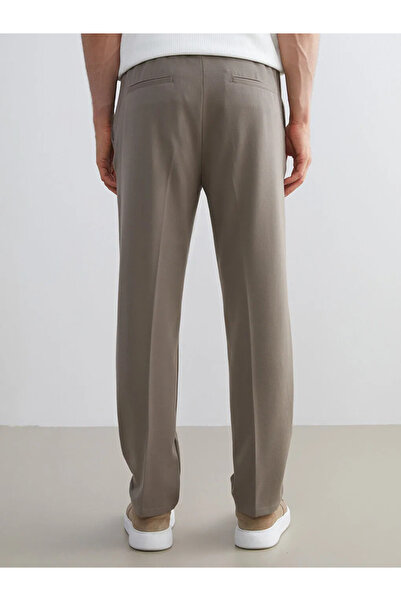 LC Waikiki Standard Mold Men's Trousers