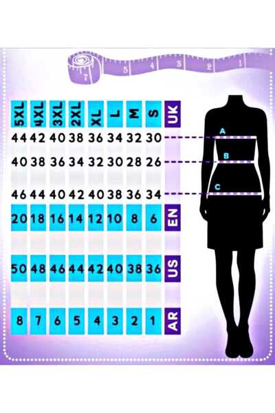 Riva Black lace dress with tulle skirt