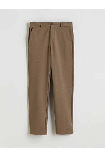 LC Waikiki Standard Mold Men's Trousers