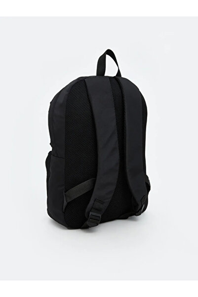 LC Waikiki Multi-Compartment Women's Backpack