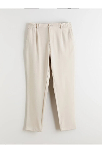 LC Waikiki Standard Mold Dobby Men's Trousers