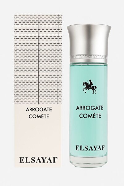 genric عطر ​أروغيت كوميت من (EL SAYAF) - 200 ملي