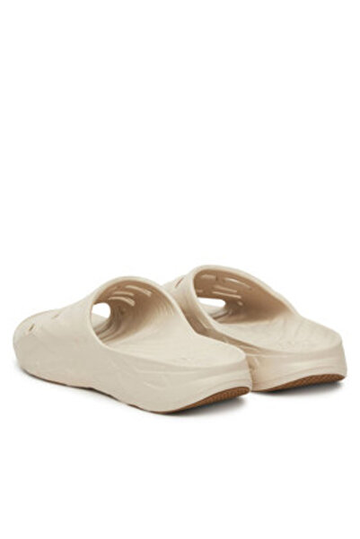 TEVA Ανδρικές σαγιονάρες γκρι TEVA-1164651 BIR