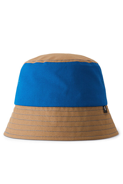 Reima Παιδικό καπέλο Unisex για αγόρια, κορίτσια, μπεζ REIMA-5300153B 11A1 PE...