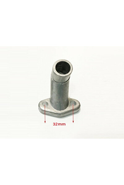 China Kit galerie admisie motor bicicletă 50cc-60cc