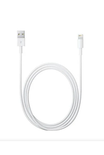 Leyaton LWLHMRS-IEG ieg ™   كابل إضاءة ZR933 بطول 5 متر