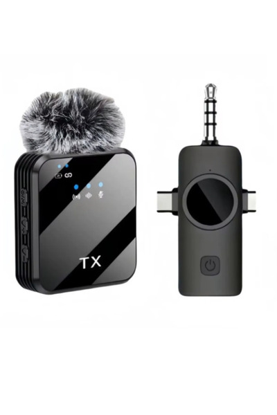 Leyaton Lwlhmrs-Ieg Ieg ™   Zr1030 F16 3-Input Single Microphone