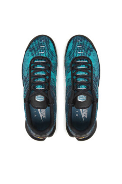 Nike Γυναικεία αθλητικά παπούτσια πράσινα NIKE-HV6355 001