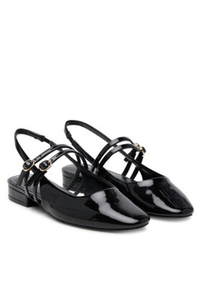 Call it Spring Γυναικεία σανδάλια μαύρα CALL IT SPRING-13948307 001 ΜΑΥΡΑ