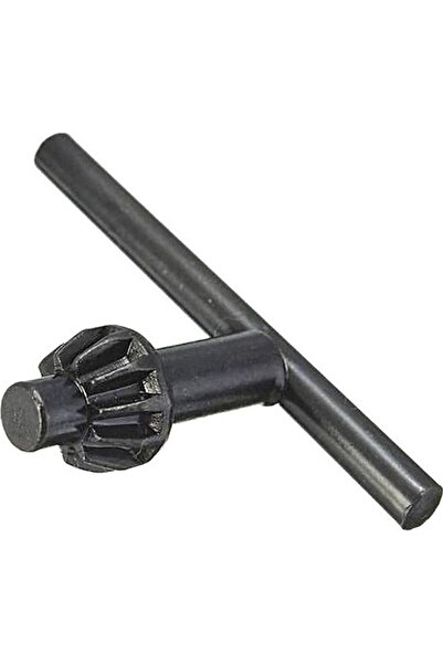 Nemere Karbon Çelik 10-13 MM Mandren Anahtarı NemereHome