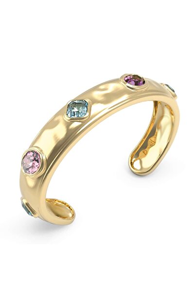 Guess Jgujubb05317Jwygmcs Women's Bracelet