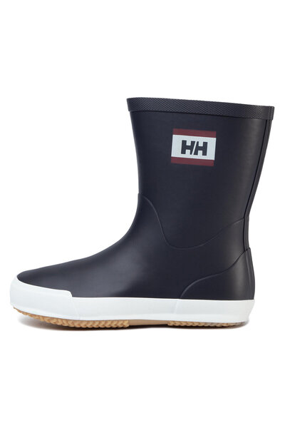 Helly Hansen Γυναικείες γαλότσες μπλε HELLY HANSEN-Nordvik 2