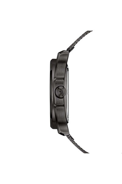 adidas Adaofh25504 Wristwatch