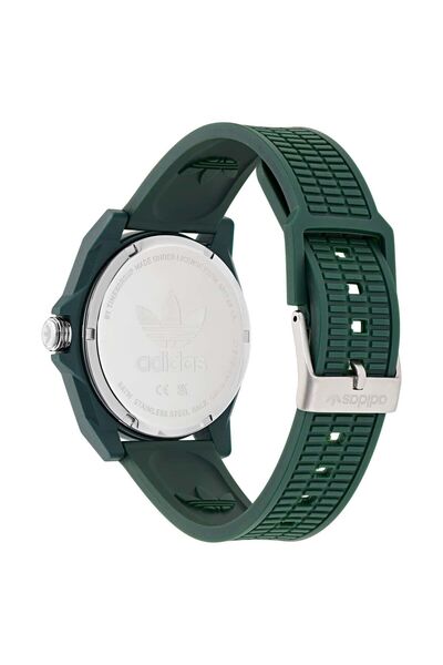 adidas Adaost25527 Wristwatch