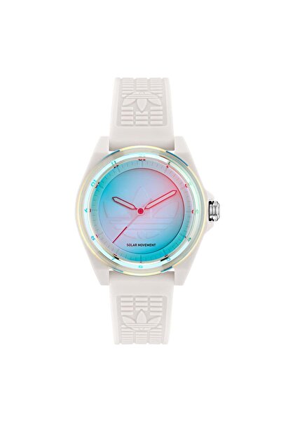 adidas Adaost25532 Wristwatch