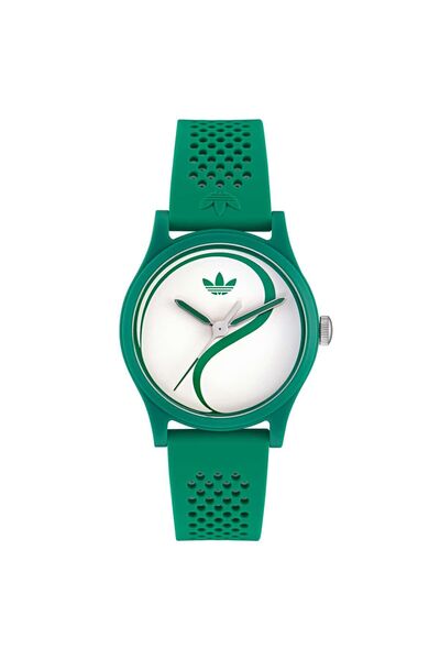 adidas Adaosy25519 Wristwatch