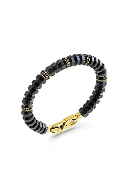 Guess Jgujumb05087Jwygs Men's Bracelet