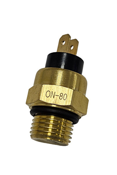 China Termostat pentru ATV Linhai / Yamaha Majesty 250-300cc