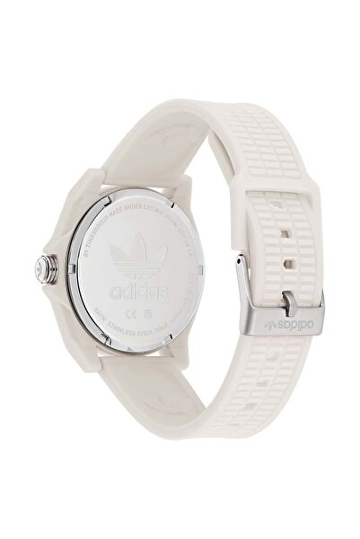 adidas Adaost25532 Wristwatch