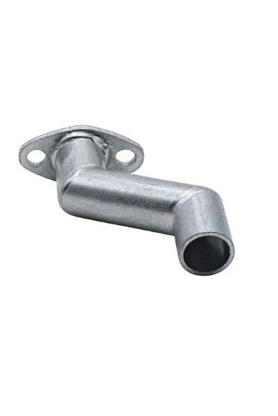 China Galerie de admisie pentru kit motor de bicicletă 80cc (model 2)