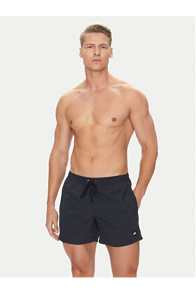 Quiksilver Ανδρικό Μαγιό Σορτς Μπλε QUIKSILVER-EQYJV04120 KTP0 Σκούρο Ναυτικό