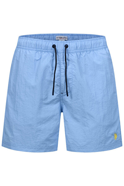 U.S. Polo Assn. Herren Badeshorts