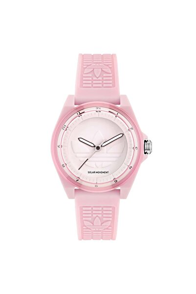 adidas Adaost25531 Wristwatch