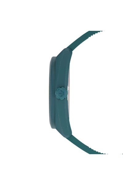 adidas Adaost25541 Wristwatch