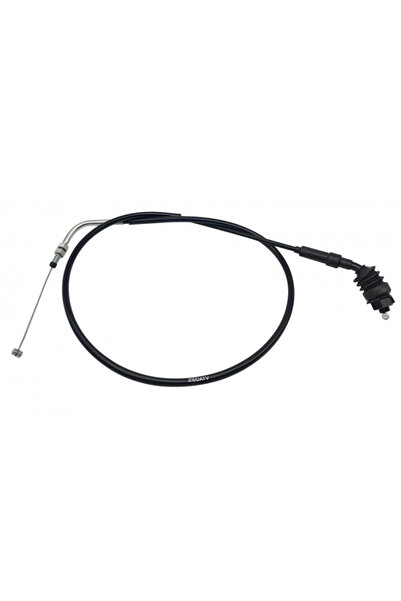 China Cablu de accelerație ATV Linhai 260cc - 300cc (105cm)