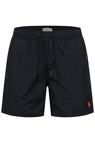 U.S. Polo Assn. Herren Badeshorts