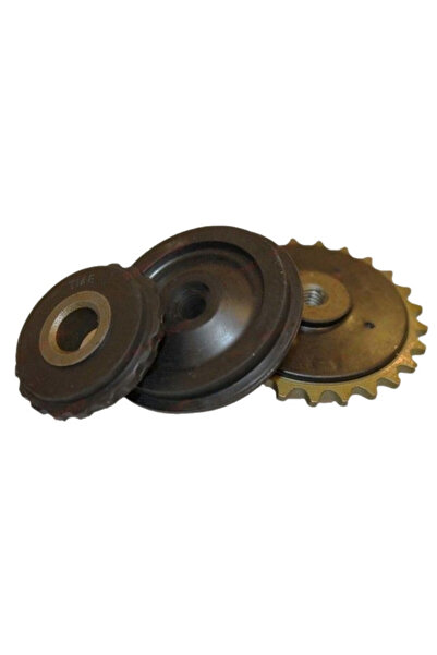 China Kit întinzător lanț pentru ATV 110cc