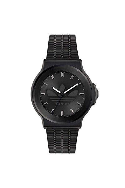 adidas Adaofh25504 Wristwatch