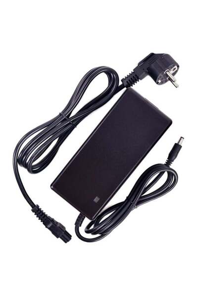 China Încărcător pentru baterie de bicicletă electrică 54.6V 2A