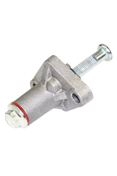 China Întinzător lanț ATV Linhai