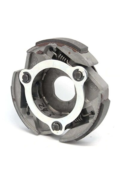 China Saboti ambreiaj Yamaha Majesty / Linhai 250-300cc (143mm diametru)