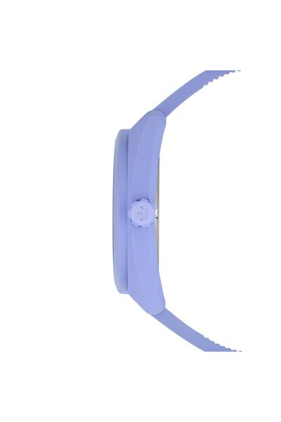 adidas Adaost25543 Wristwatch