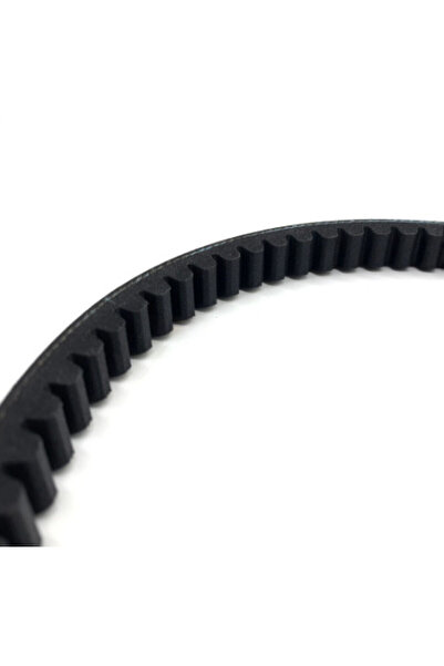 China Curea pentru scuter 804 x 17 x 28