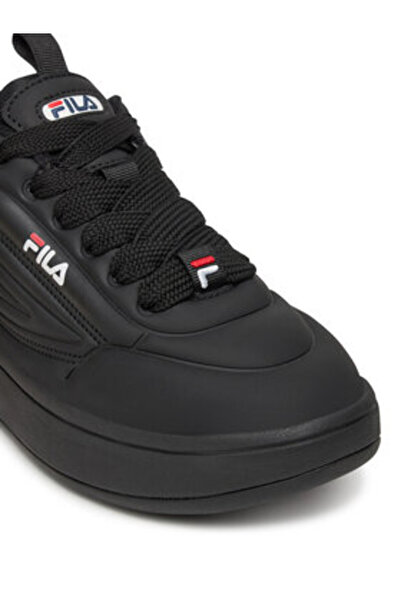 FILA Γυναικεία Αθλητικά Παπούτσια μαύρα FILA-FFW0536 80010 ΜΑΥΡΑ