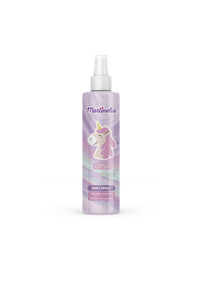 Magic Studio Little Unicorn Körperparfüm 210 ml
